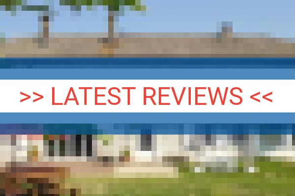 www.le-faing.fr - check out latest independent reviews