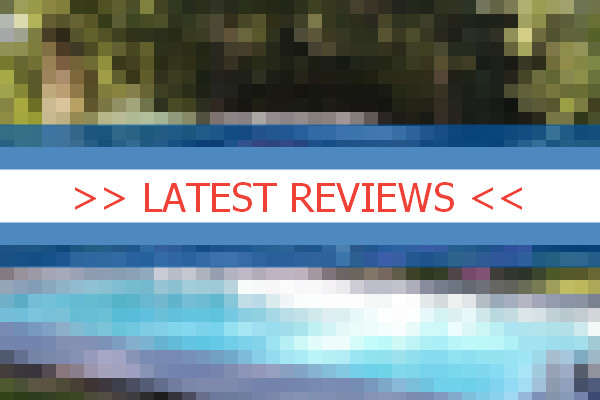 www.le-figuier-de-pauline.fr - check out latest independent reviews