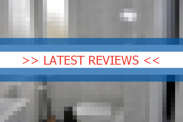 www.le-florentin.com.es - check out latest independent reviews