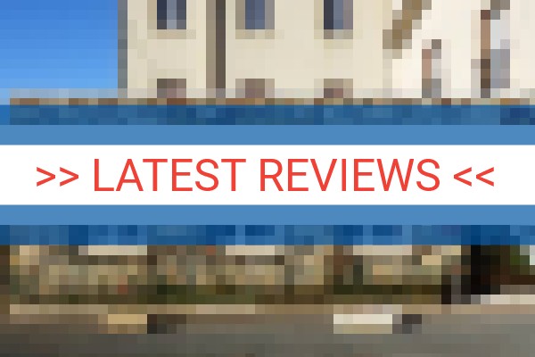 www.le-foirail.com - check out latest independent reviews