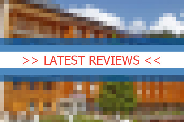 www.le-fontenay.fr - check out latest independent reviews
