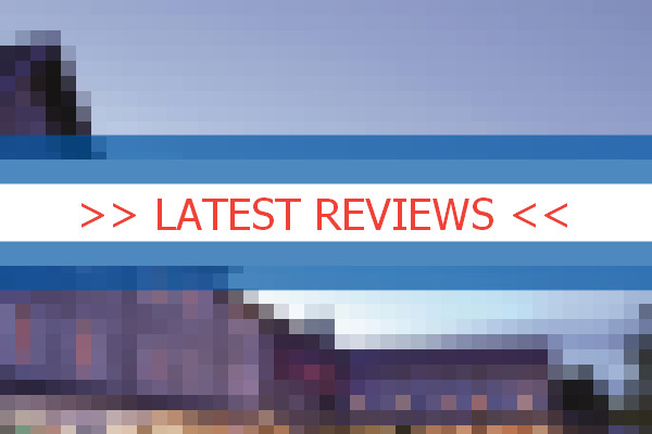 www.le-fort-du-pre.fr - check out latest independent reviews