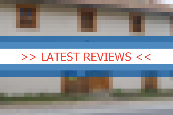 www.le-fournia.com - check out latest independent reviews