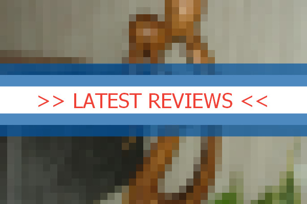www.le-frangipanier.com.es - check out latest independent reviews