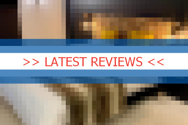 www.le-fruitier.com - check out latest independent reviews