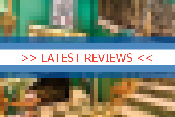 www.le-g-chineurs.com - check out latest independent reviews