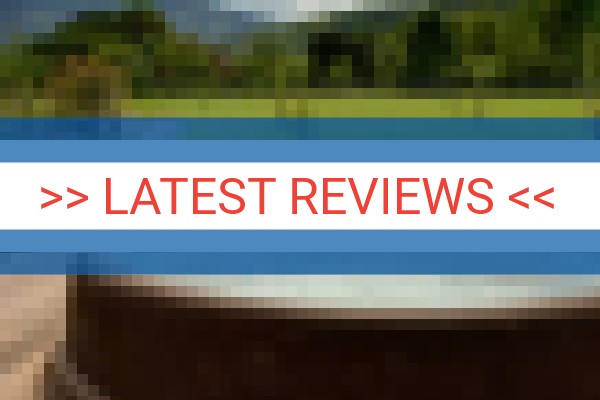 www.le-gallus.fr - check out latest independent reviews