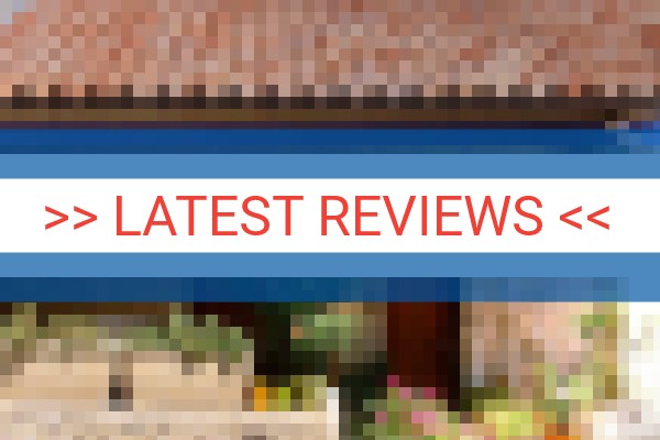 www.le-galta.com - check out latest independent reviews