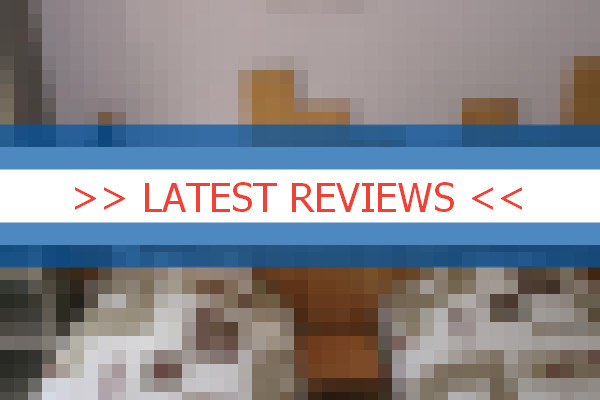 www.le-gite-chatel.com - check out latest independent reviews