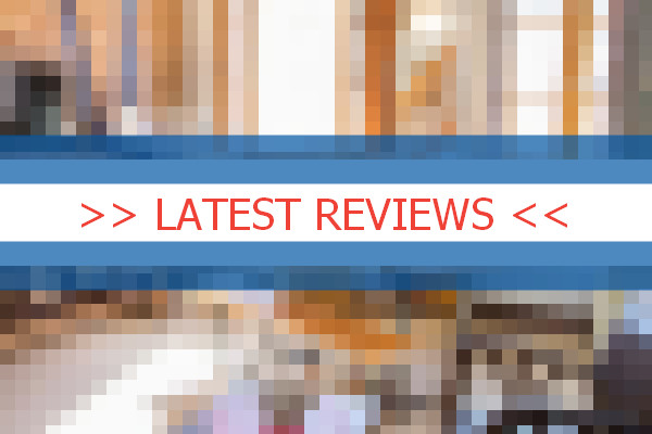 www.le-gite-de-atelier.com.es - check out latest independent reviews