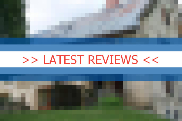 www.le-gite-de-lourserie.com.es - check out latest independent reviews