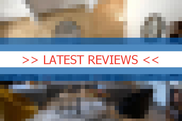 www.le-gite-des-demoiselles.fr - check out latest independent reviews