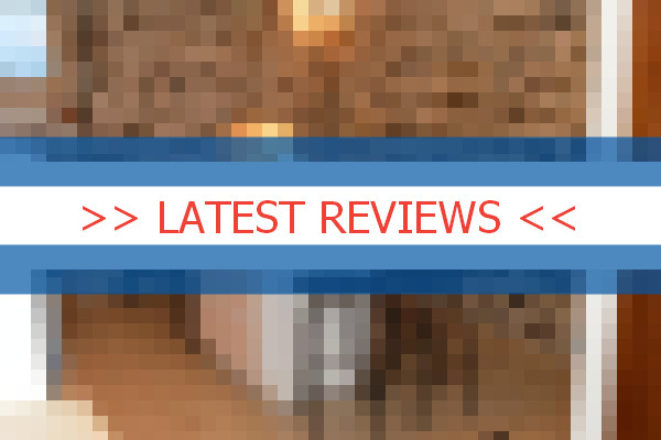 www.le-gite-du-bessat.com.es - check out latest independent reviews