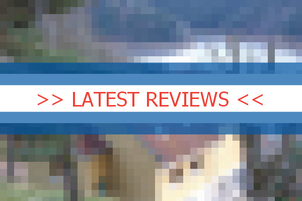 www.le-gite-du-cantal.com - check out latest independent reviews