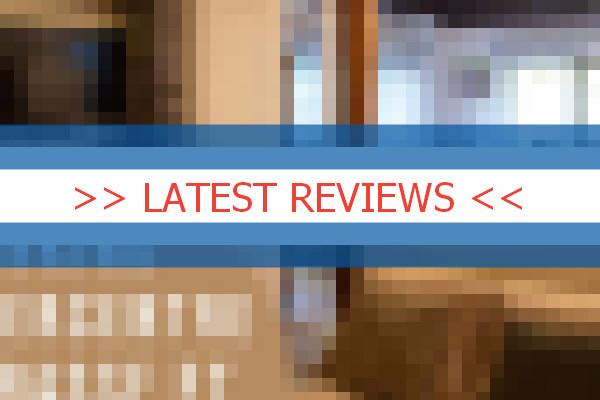 www.le-gite-du-chateau.fr - check out latest independent reviews