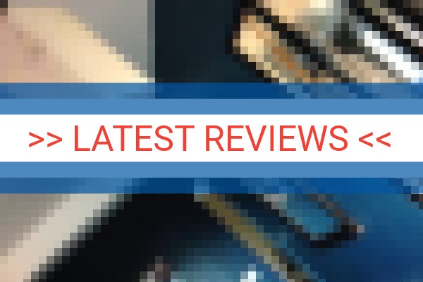 www.le-gite-du-puit-des-granges.com - check out latest independent reviews
