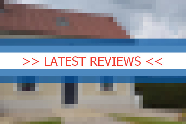 www.le-gite-en-bas.com.es - check out latest independent reviews