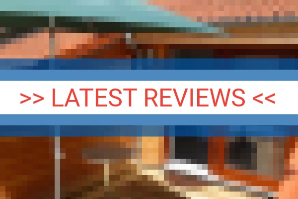 www.le-gite-gastronomique-de-l-ours.fr - check out latest independent reviews