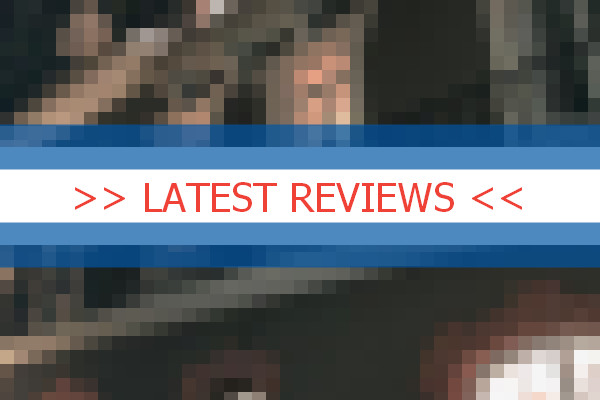 www.le-gite-illixo.fr - check out latest independent reviews