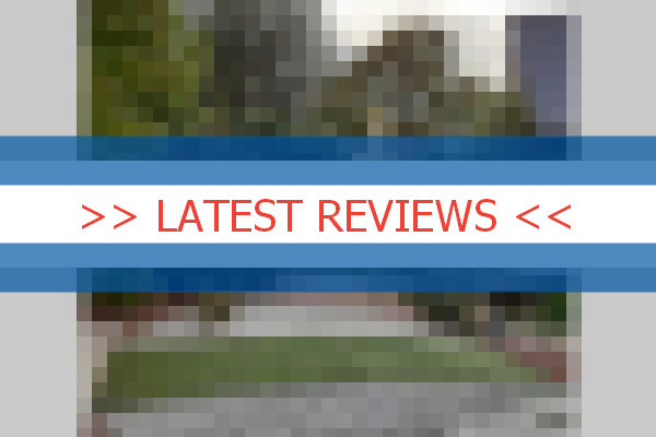 www.le-gite-rn2.com.es - check out latest independent reviews