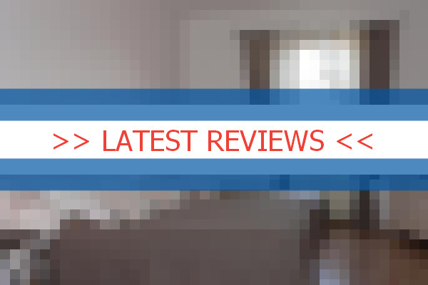 www.le-globe.com.es - check out latest independent reviews