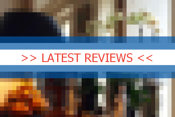 www.le-grand-appartement.com - check out latest independent reviews