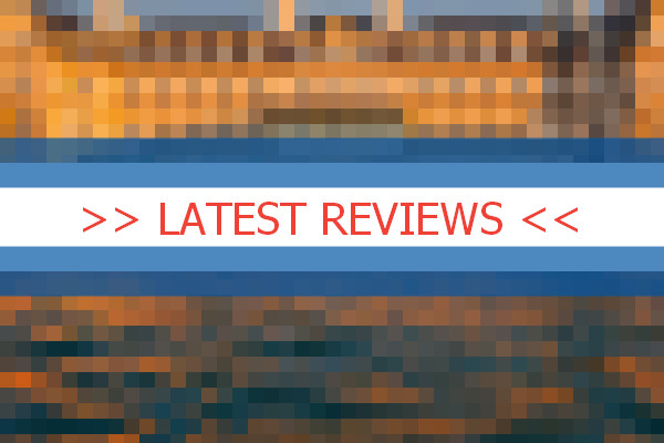 www.le-grand-hotel-des-thermes.fr - check out latest independent reviews