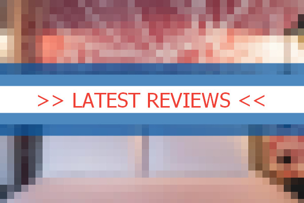 www.le-grand-hotel.com - check out latest independent reviews