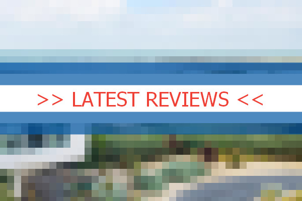 www.le-grand-large.fr - check out latest independent reviews