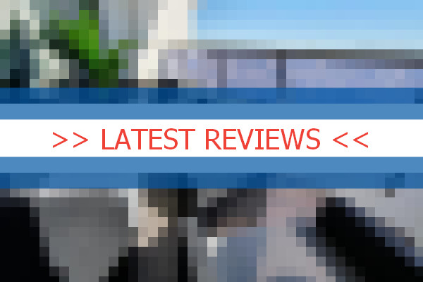 www.le-grand-pavois.com.es - check out latest independent reviews