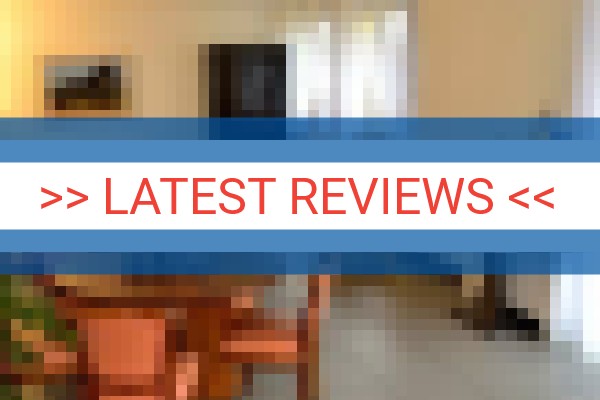www.le-grand-terre.fr - check out latest independent reviews
