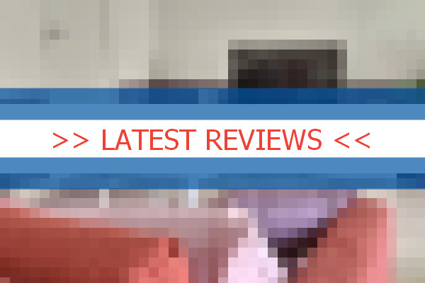 www.le-grandthille.com.es - check out latest independent reviews