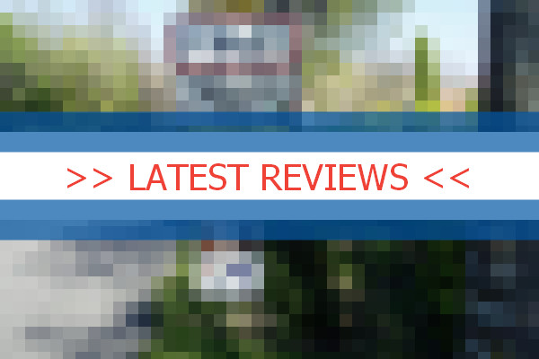 www.le-grangeon.com.es - check out latest independent reviews