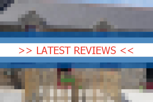 www.le-grehando.com.es - check out latest independent reviews