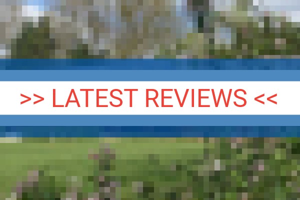 www.le-grenier-de-la-mothe.fr - check out latest independent reviews
