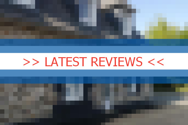 www.le-hameau-du-petit-carpont.com.es - check out latest independent reviews