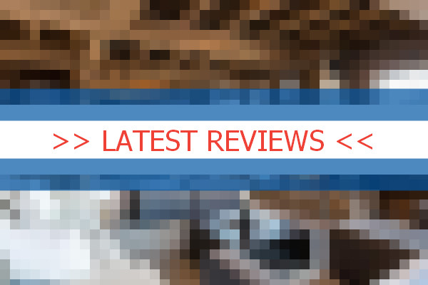 www.le-hameau-du-renard-blanc.com - check out latest independent reviews
