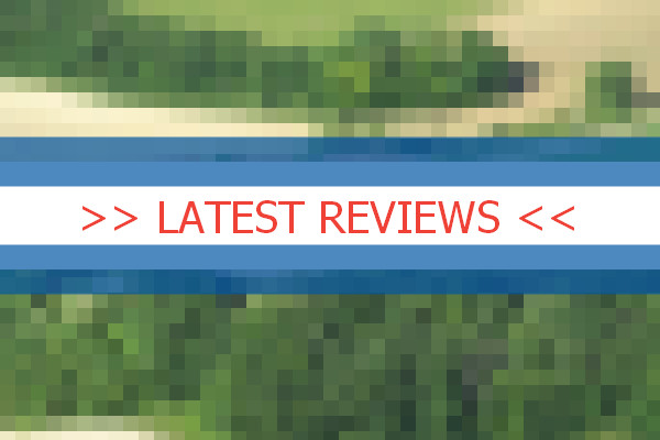 www.le-hour.com - check out latest independent reviews