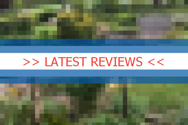www.le-jardin-adele.fr - check out latest independent reviews