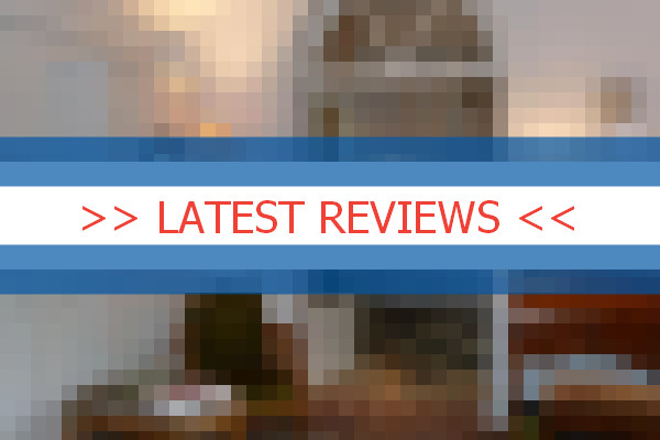 www.le-jardin-andrinople.fr - check out latest independent reviews