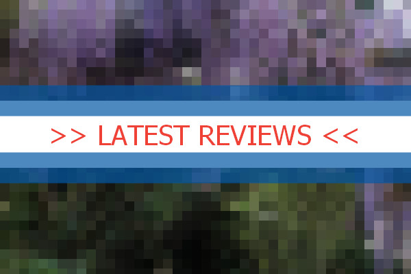 www.le-jardin-de-felicie.com.es - check out latest independent reviews