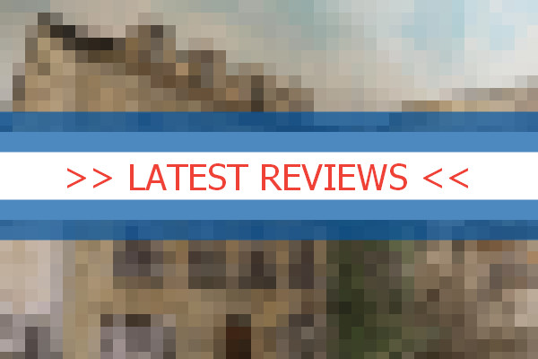 www.le-jardin-des-lys.com - check out latest independent reviews