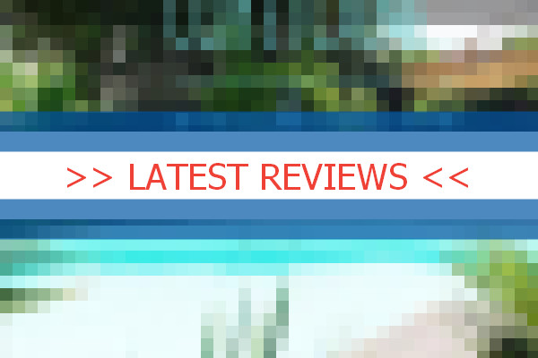 www.le-jardin-zen.com.es - check out latest independent reviews