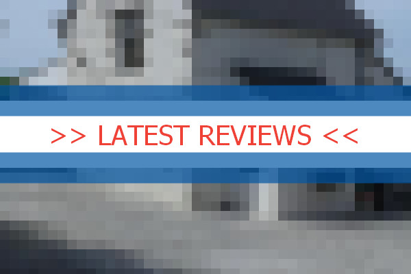 www.le-jarrier.com - check out latest independent reviews