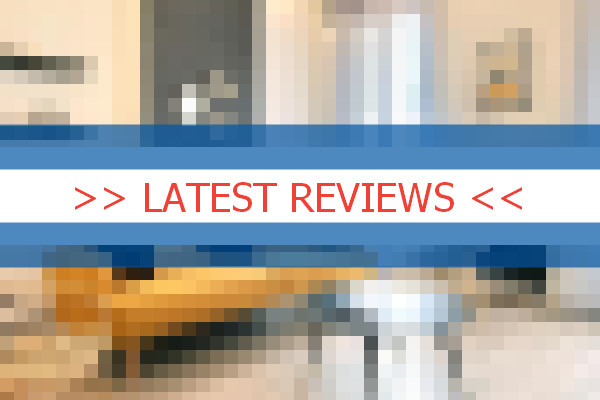 www.le-joyau-de-la-joliette.com - check out latest independent reviews