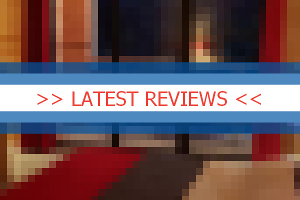 www.le-jura-en-toutes-saisons.com - check out latest independent reviews