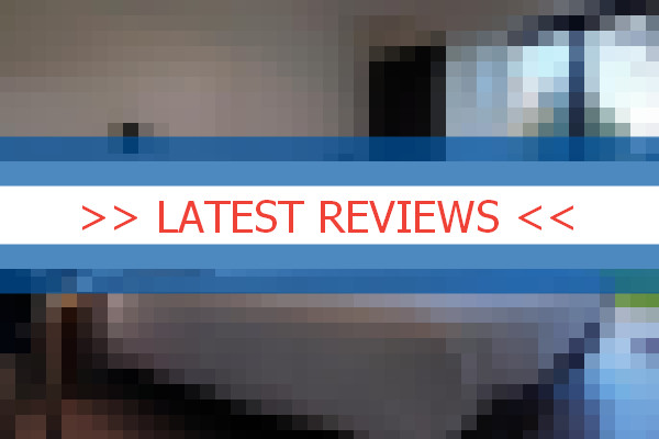 www.le-kereden.com.es - check out latest independent reviews