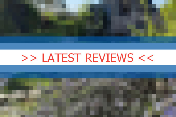 www.le-kergoff.fr - check out latest independent reviews