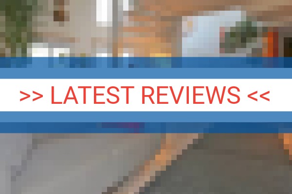 www.le-kirchberg.com - check out latest independent reviews