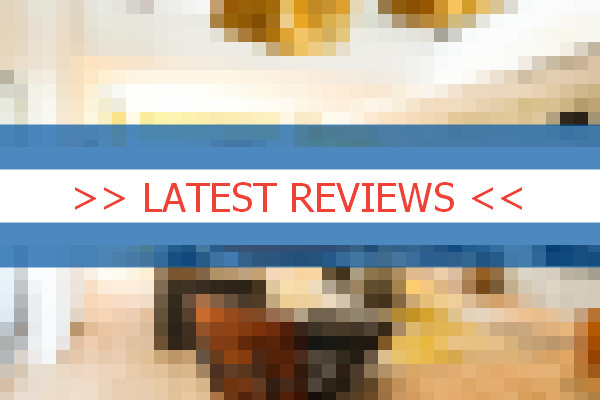 www.le-kube.net - check out latest independent reviews